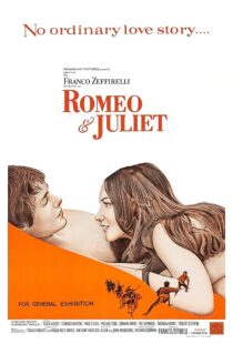 دانلود فیلم Romeo and Juliet 1968388659-1213725014