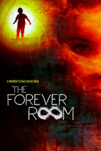 دانلود فیلم The Forever Room 2021391156-1785485665