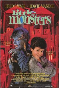 دانلود فیلم Little Monsters 1989389782-1080741154