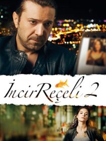 دانلود فیلم Incir Reçeli 2 2014393260-1602985516