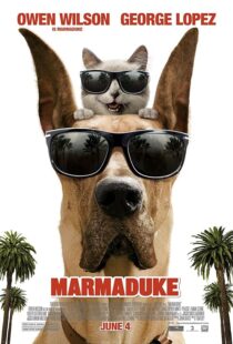 دانلود فیلم Marmaduke 2010392113-1316039077