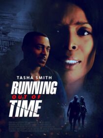 دانلود فیلم Running Out Of Time 2018391016-1201454112
