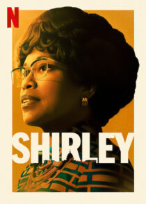 دانلود فیلم Shirley 2024393130-1714010551