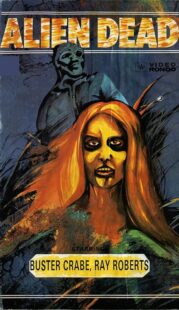 دانلود فیلم The Alien Dead 1980392667-1832498935