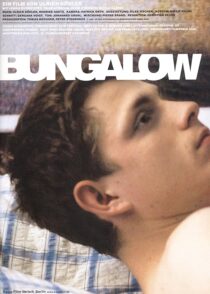 دانلود فیلم Bungalow 2002392404-1690361060