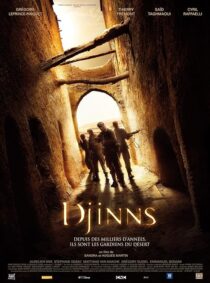 دانلود فیلم Stranded 2010391777-941261023