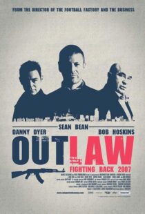 دانلود فیلم Outlaw 2007389148-1874347875