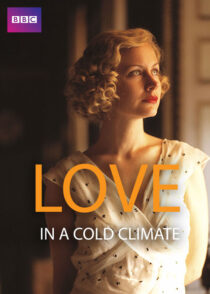 دانلود سریال Love in a Cold Climate392137-468333966