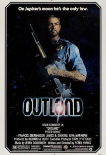 دانلود فیلم Outland 1981392305-386815440