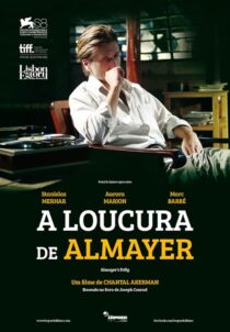 دانلود فیلم Almayer’s Folly 2011391547-24192073