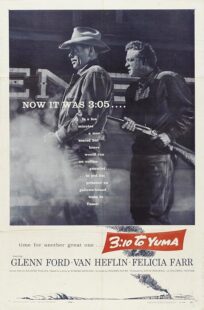 دانلود فیلم 3:10 to Yuma 1957392198-1915352262