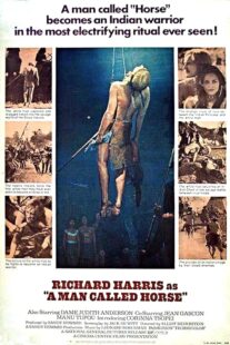 دانلود فیلم A Man Called Horse 1970390750-1469538918