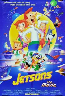 دانلود انیمیشن Jetsons: The Movie 1990390777-721691803