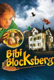 دانلود فیلم Bibi Blocksberg 2002393095-450142437