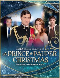 دانلود فیلم A Prince and Pauper Christmas 2022388782-1995397405