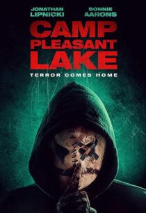 دانلود فیلم Camp Pleasant Lake 2024390997-866945045