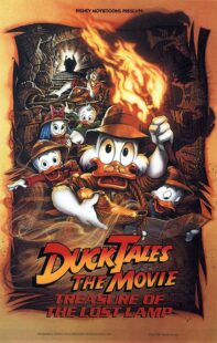 دانلود انیمیشن DuckTales the Movie: Treasure of the Lost Lamp 1990388675-1782172950