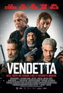 دانلود فیلم Vendetta 2022388646-1124391861