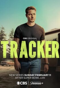 دانلود سریال Tracker393223-98389356