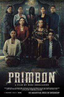 دانلود فیلم Primbon 2023392079-1901667895