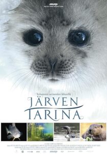 دانلود فیلم Tale of a Lake 2016389614-1133993944
