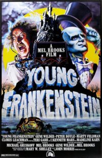 دانلود فیلم Young Frankenstein 1974392893-564864752