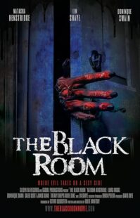 دانلود فیلم The Black Room 2017389381-192515866