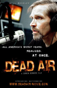 دانلود فیلم Dead Air 2009388812-1921526791