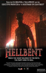 دانلود فیلم Hellbent 2004388800-430802051