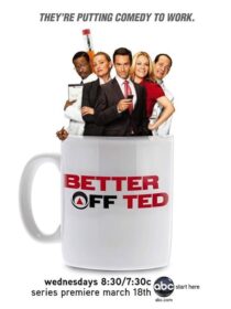 دانلود سریال Better Off Ted389309-974441905