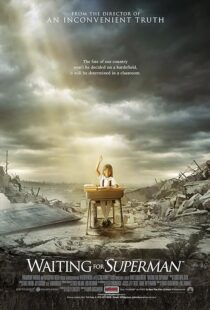 دانلود فیلم Waiting for Superman 2010392316-914092528