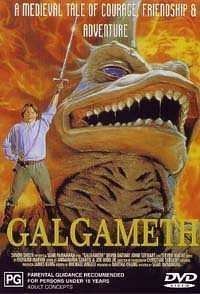 دانلود فیلم The Legend of Galgameth 1996393099-191296230