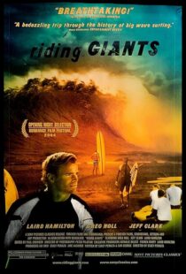 دانلود فیلم Riding Giants 2004392781-646668878