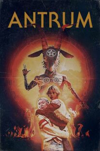 دانلود فیلم Antrum: The Deadliest Film Ever Made 2018390109-1944792602