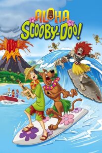 دانلود انیمیشن Aloha, Scooby-Doo! 2005390910-1334651159