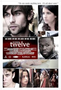دانلود فیلم Twelve 2010389138-38677826