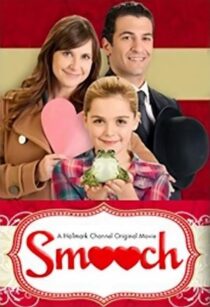 دانلود فیلم Smooch 2011391842-1579923043