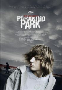 دانلود فیلم Paranoid Park 2007389843-266188934