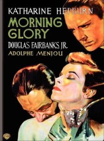 دانلود فیلم Morning Glory 1933392963-341876644