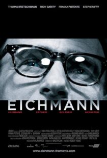 دانلود فیلم Eichmann 2007392673-1700426342