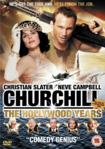 دانلود فیلم Churchill: The Hollywood Years 2004388803-1781609902