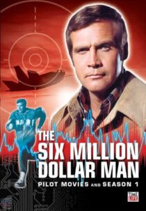 دانلود سریال The Six Million Dollar Man391514-1667745420