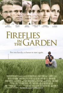 دانلود فیلم Fireflies in the Garden 2008390504-338060877