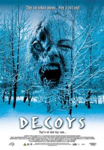 دانلود فیلم Decoys 2004393459-721022594