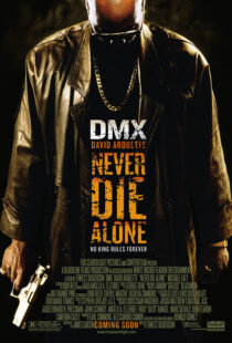 دانلود فیلم Never Die Alone 2004392685-540987378