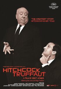 دانلود فیلم Hitchcock/Truffaut 2015392971-2032348281