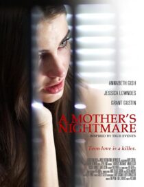 دانلود فیلم A Mother’s Nightmare 2012389487-11889028