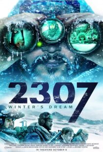 دانلود فیلم 2307: Winter’s Dream 2016389620-958411733