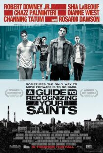 دانلود فیلم A Guide to Recognizing Your Saints 2006389121-543674762