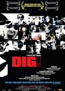 دانلود فیلم Dig! 2004392732-1441852071